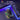LX INDIA Mice Redragon M694 Wireless Gaming Mouse with Honeycomb Shell, 7200DPI Gaming Mouse Wireless, RGB,