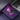 LX INDIA Mice Redragon M694 Wireless Gaming Mouse with Honeycomb Shell, 7200DPI Gaming Mouse Wireless, RGB,