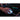 LX INDIA Mice Redragon M711 Cobra Gaming USB Mouse with 16.8 Million RGB Color Backlit, 10,000 Dpi, White