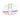 LX INDIA Mice Redragon M711 Cobra Gaming USB Mouse with 16.8 Million RGB Color Backlit, 10,000 Dpi, White