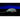 LX INDIA Mice Redragon M711 Cobra Gaming USB Mouse with 16.8 Million RGB Color Backlit, 10,000 Dpi, White