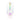 LX INDIA Mice Redragon M711 Cobra Gaming USB Mouse with 16.8 Million RGB Color Backlit, 10,000 Dpi, White