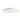 LX INDIA Mice Redragon M711 Cobra Gaming USB Mouse with 16.8 Million RGB Color Backlit, 10,000 Dpi, White