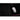 LX INDIA Mice Redragon M711 Cobra Gaming USB Mouse with 16.8 Million RGB Color Backlit, 10,000 Dpi, White