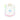 LX INDIA Mice Redragon M711 Cobra Gaming USB Mouse with 16.8 Million RGB Color Backlit, 10,000 Dpi, White