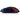 LX INDIA Mice Redragon M716 Inquisitor RGB Gaming Mouse (Redragon Inquisitor)