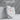 LX INDIA Mice Redragon M806 Bullseye Gaming Mouse, 7 Programmable Buttons Wired RGB Gamer Mouse White