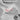 LX INDIA Mice Redragon M806 Bullseye Gaming Mouse, 7 Programmable Buttons Wired RGB Gamer Mouse White