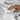 LX INDIA Mice Redragon M806 Bullseye Gaming Mouse, 7 Programmable Buttons Wired RGB Gamer Mouse White