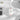 LX INDIA Mice Redragon M806 Bullseye Gaming Mouse, 7 Programmable Buttons Wired RGB Gamer Mouse White