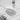 LX INDIA Mice Redragon M806 Bullseye Gaming Mouse, 7 Programmable Buttons Wired RGB Gamer Mouse White