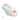 LX INDIA Mice Redragon M810 Pro Wireless Gaming Mouse, 10000 DPI Wired/Wireless Gamer Mouse