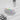 LX INDIA Mice Redragon M810 Pro Wireless Gaming Mouse, 10000 DPI Wired/Wireless Gamer Mouse