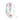 LX INDIA Mice Redragon M810 Pro Wireless Gaming Mouse, 10000 DPI Wired/Wireless Gamer Mouse