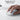 LX INDIA Mice Redragon M810 Pro Wireless Gaming Mouse, 10000 DPI Wired/Wireless Gamer Mouse