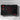 LX INDIA Mice Redragon M810 Pro Wireless Gaming Mouse, 10000 DPI Wired/Wireless Gamer Mouse