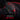 LX INDIA Mice Redragon M811 Aatrox MMO Gaming Mouse, 15 Programmable Buttons Wired RGB Gamer Mouse