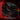 LX INDIA Mice Redragon M811 Aatrox MMO Gaming Mouse, 15 Programmable Buttons Wired RGB Gamer Mouse