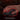 LX INDIA Mice Redragon M811 Aatrox MMO Gaming Mouse, 15 Programmable Buttons Wired RGB Gamer Mouse