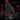 LX INDIA Mice Redragon M811 Aatrox MMO Gaming Mouse, 15 Programmable Buttons Wired RGB Gamer Mouse