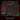 LX INDIA Mice Redragon M811 Aatrox MMO Gaming Mouse, 15 Programmable Buttons Wired RGB Gamer Mouse