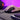 LX INDIA Mice Redragon M811 Aatrox MMO Gaming Mouse, 15 Programmable Buttons Wired RGB Gamer Mouse