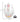 LX INDIA Mice Redragon M908 Impact RGB LED MMO Gaming Mouse with 12 Side Buttons, Optical Wired Ergonomic Gamer Mouse with Max 12,400DPI White
