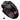 LX INDIA Mice Black / Modern Redragon M913 Impact Elite Wireless Gaming Mouse, 16000 DPI Wired/Wireless RGB Gamer Mouse