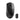 LX INDIA Mice Black Redragon M916 PRO 3-Mode Wireless Gaming Mouse, Hype-Speed 4K Polling Rate, 49G Ultra-Light 26K DPI Gamer Mouse