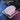 LX INDIA Mice Redragon M916 PRO 3-Mode Wireless Gaming Mouse, Hype-Speed 4K Polling Rate, 49G Ultra-Light 26K DPI Gamer Mouse