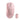 LX INDIA Mice Pink Redragon M916 PRO 3-Mode Wireless Gaming Mouse, Hype-Speed 4K Polling Rate, 49G Ultra-Light 26K DPI Gamer Mouse
