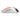 LX INDIA Mice Redragon M918AK 3-Mode Wireless Gaming Mouse, 55G Lightweight 26K DPI Gamer Mouse  White