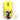 LX INDIA Mice Redragon M918AK 3-Mode Wireless Gaming Mouse, 55G Lightweight 26K DPI Mouse