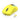 LX INDIA Mice Redragon M918AK 3-Mode Wireless Gaming Mouse, 55G Lightweight 26K DPI Mouse
