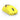 LX INDIA Mice Redragon M918AK 3-Mode Wireless Gaming Mouse, 55G Lightweight 26K DPI Mouse