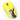 LX INDIA Mice Redragon M918AK 3-Mode Wireless Gaming Mouse, 55G Lightweight 26K DPI Mouse