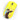 LX INDIA Mice Redragon M918AK 3-Mode Wireless Gaming Mouse, 55G Lightweight 26K DPI Mouse