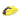 LX INDIA Mice Redragon M918AK 3-Mode Wireless Gaming Mouse, 55G Lightweight 26K DPI Mouse