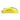 LX INDIA Mice Redragon M918AK 3-Mode Wireless Gaming Mouse, 55G Lightweight 26K DPI Mouse