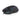 LX INDIA Mice Redragon M987 Lightweight Honeycomb USB Gaming Mouse with RGB Backlit Wired 12400 DPI