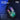 LX INDIA Mice Redragon M987 Lightweight Honeycomb USB Gaming Mouse with RGB Backlit Wired 12400 DPI