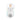 LX INDIA Mice Redragon M988Storm Elite White RGB Mouse Gamer  Honey Comb Design 12,400 dpi