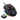 LX INDIA Mice Redragon Mammoth M801 Wired Laser Gaming Mouse 16400 DPI (Black)