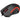 LX INDIA Mice Redragon NOTHOSAUR M606 USB Gaming Mouse - 3200 DPI