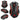 LX INDIA Mice Redragon NOTHOSAUR M606 USB Gaming Mouse - 3200 DPI