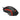 LX INDIA Mice Redragon NOTHOSAUR M606 USB Gaming Mouse - 3200 DPI