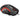 LX INDIA Mice Redragon NOTHOSAUR M606 USB Gaming Mouse - 3200 DPI