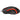 LX INDIA Mice Redragon NOTHOSAUR M606 USB Gaming Mouse - 3200 DPI