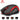 LX INDIA Mice Redragon NOTHOSAUR M606 USB Gaming Mouse - 3200 DPI
