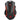 LX INDIA Mice Redragon NOTHOSAUR M606 USB Gaming Mouse - 3200 DPI